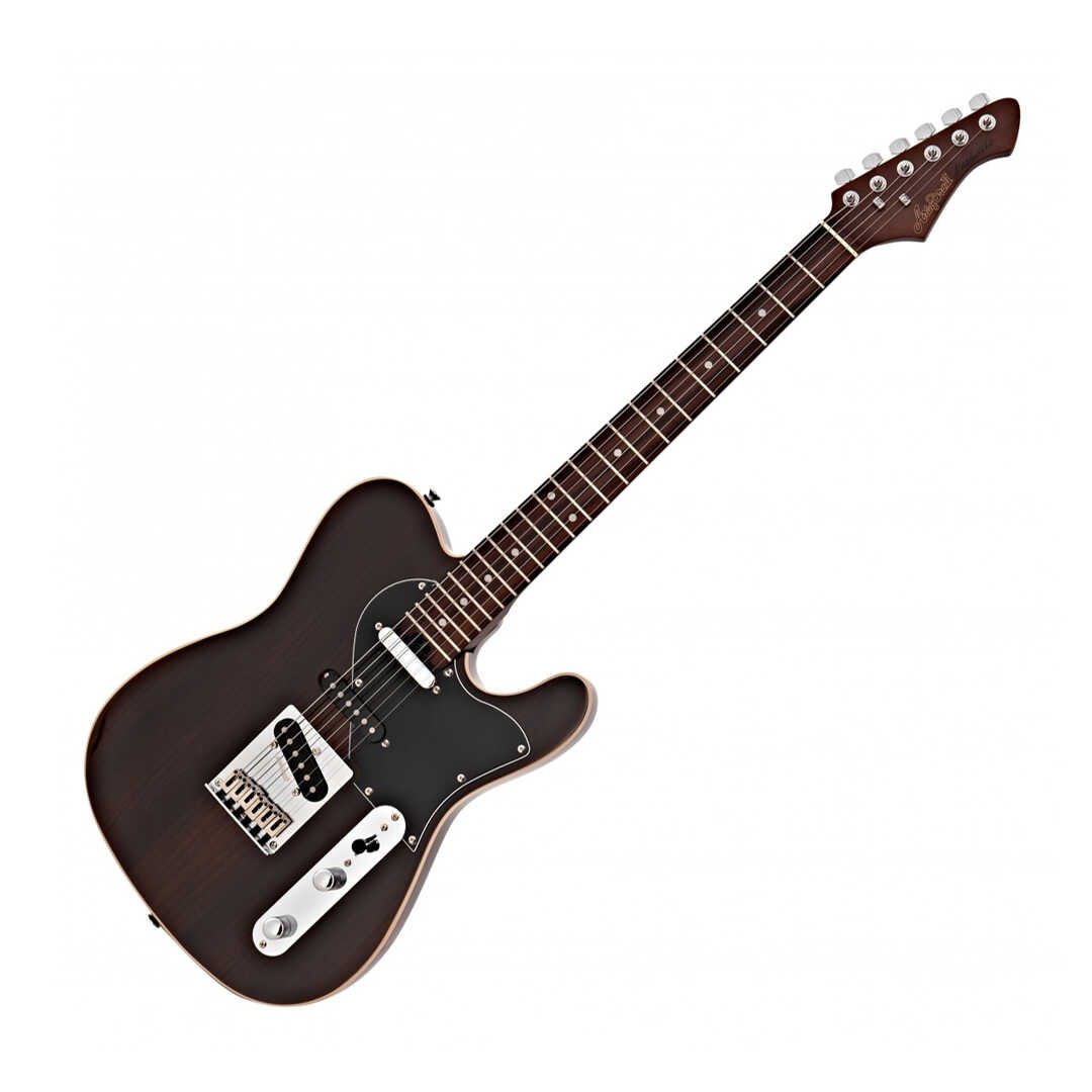 Aria Pro II 615-GH -Nashville- Electric Guitar